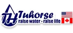 tuhorse.us