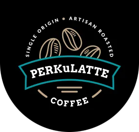 PerkuLatte