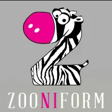 Zooniform