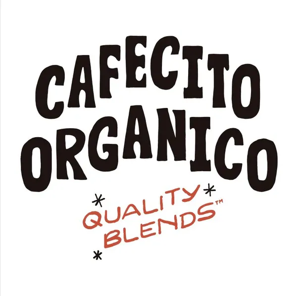 Cafecito Organico