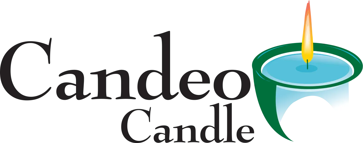 Candeo Candle