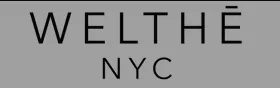 WELTHE NYC