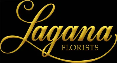 Lagana Florist