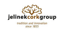 Jelinek Cork Group