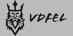 VDFEL