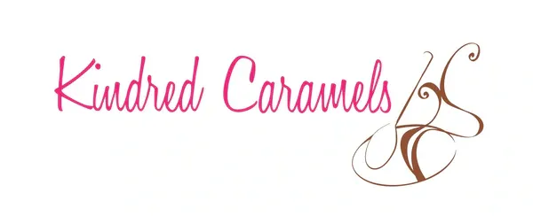 Kindred Caramels