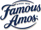 Famousamos