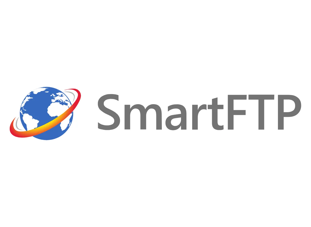 SmartFTP