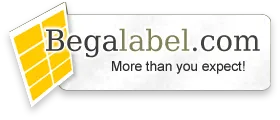 Begalabel.com