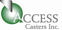 Access Casters