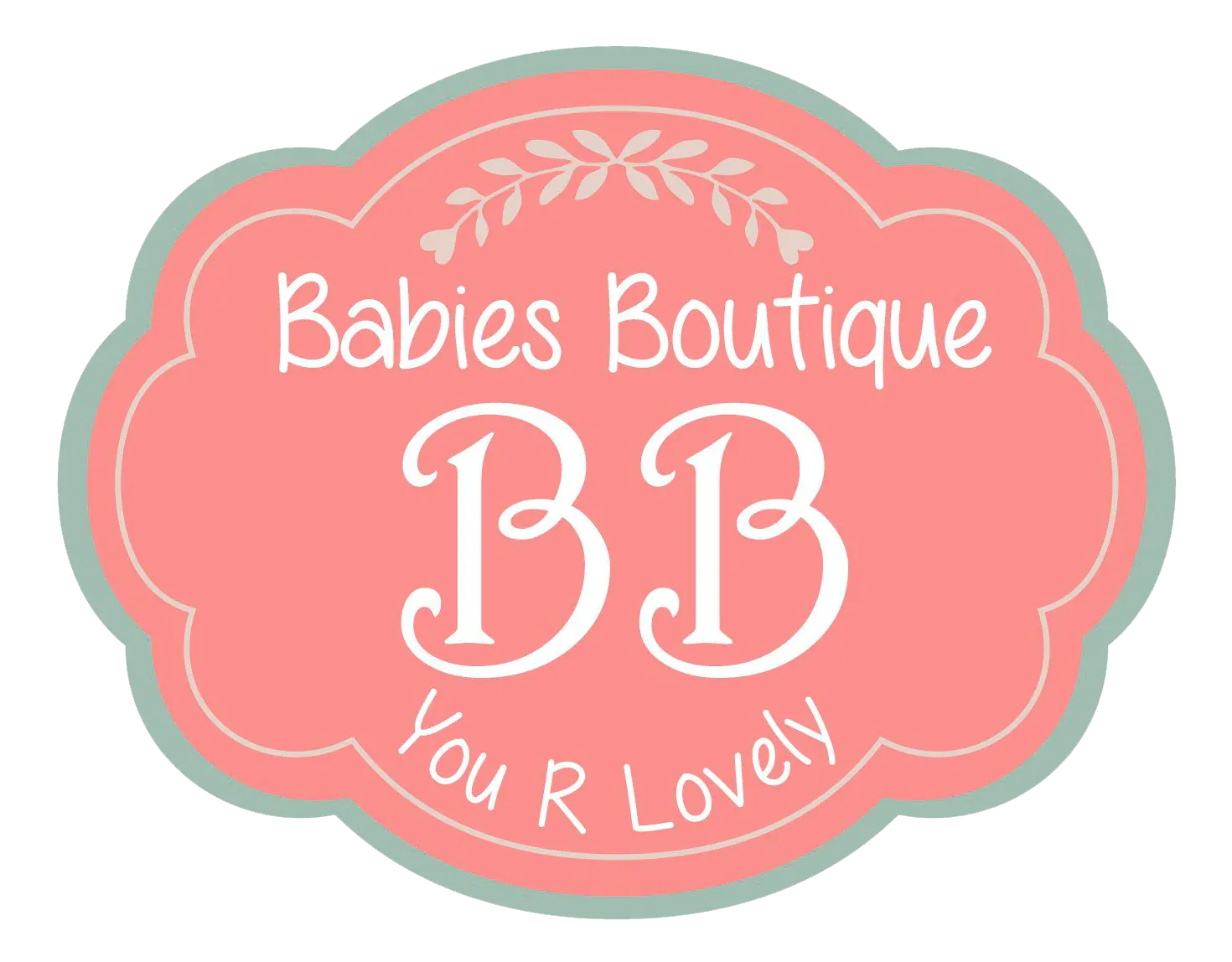 BabiesBoutiquebb