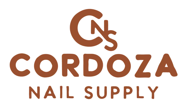 Cordoza Nail Supply