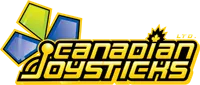 canadianjoysticks.com