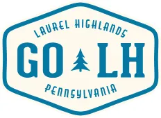 golaurelhighlands.com