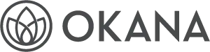 Okana