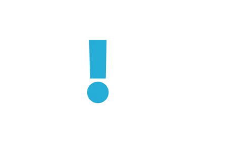 wildcenter.org