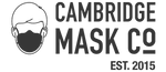 Cambridge Mask