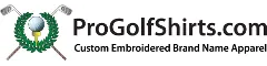 ProGolfShirts