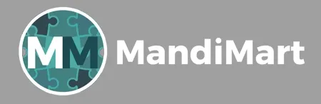 Mandimart