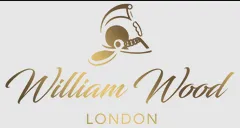 William Wood Watches