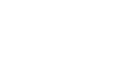 Mammoth Overland