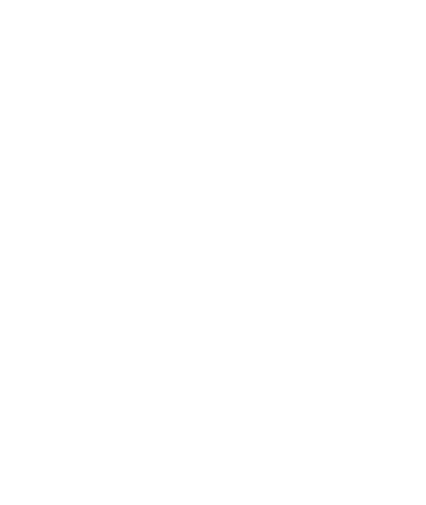 freddyguys.com