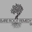 Bare Root Remedy