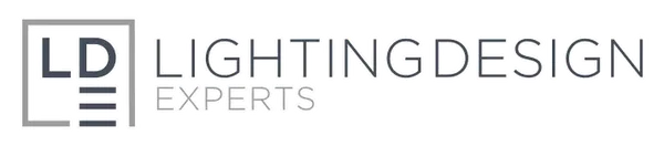 Lighting Design Experts