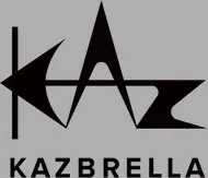 Kazbrella