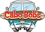 Cabo Bob's