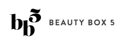 beautybox5shop.com