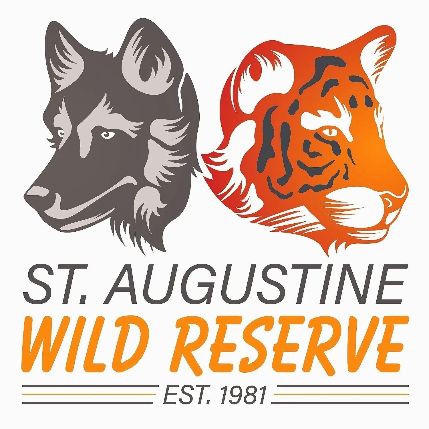 St Augustine Wild Reserve