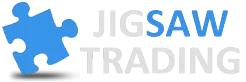 Jigsaw Trading