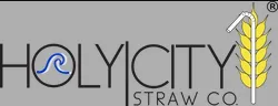 Holy City Straw Company