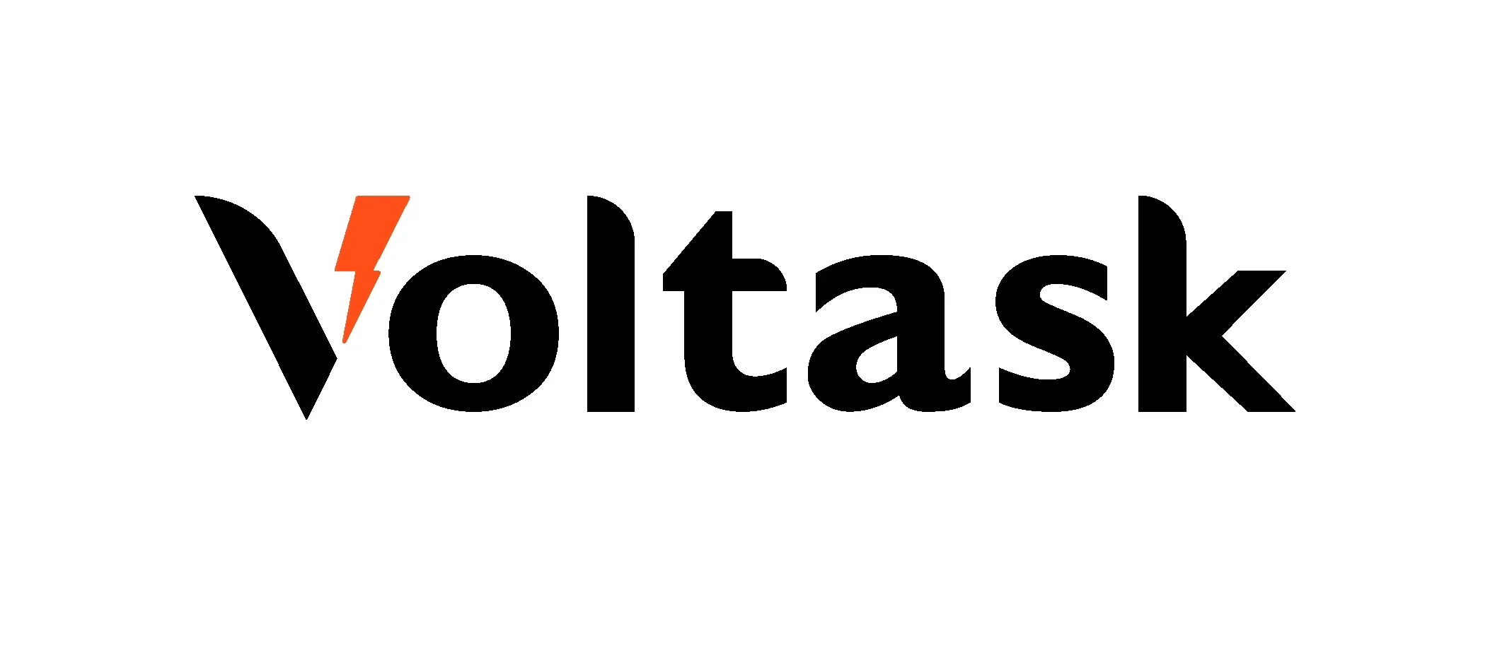 Voltask