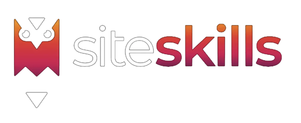 Site Skills