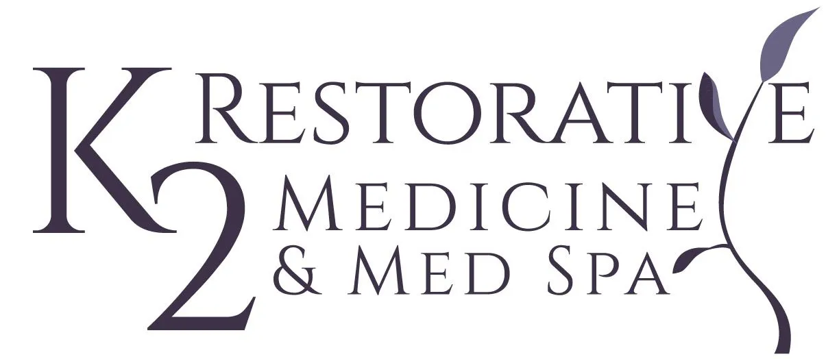 K2 Restorative Medicine