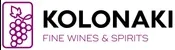 kolonakifinewines.com