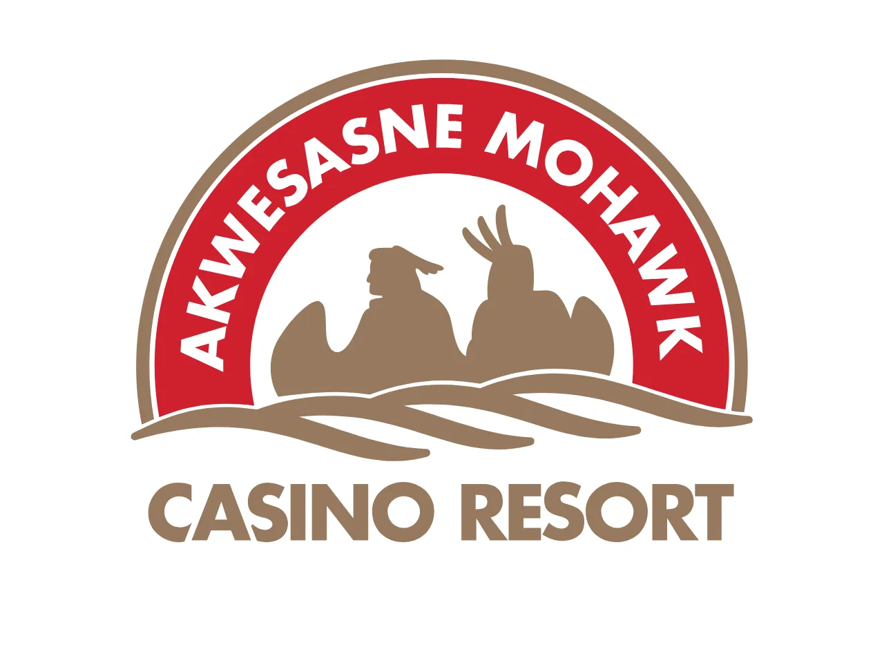 Mohawk Casino