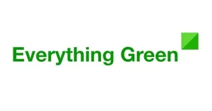 Everythinggreen