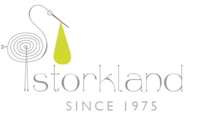 Storkland Baby