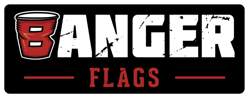 bangerflags.com