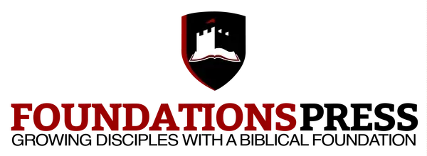 Foundations Press