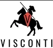 Visconti