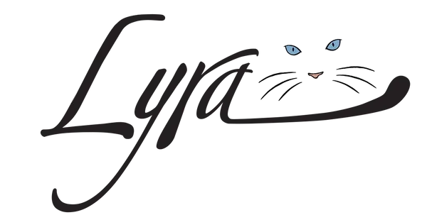 Lyra Cat