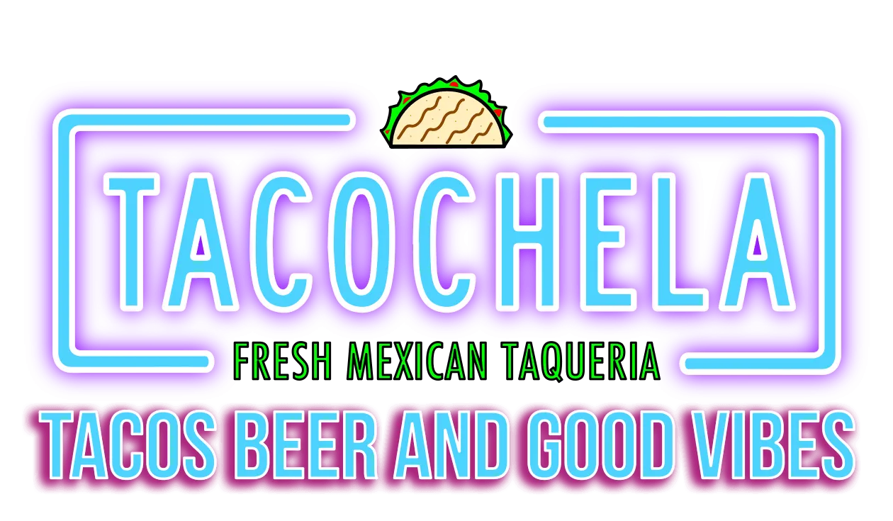 tacochela.com