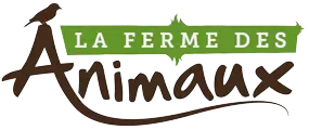 La Ferme Des Animaux