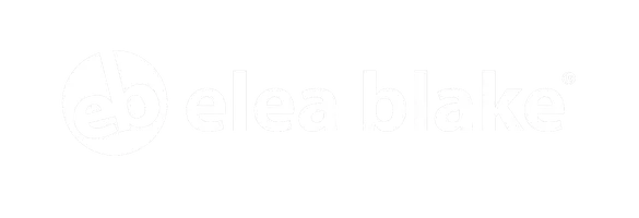 Eleablake