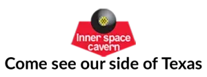 Inner Space Cavern