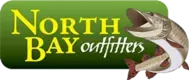 North Bay Outfitters